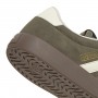Adidas VL Court 3.0 - Verde Seco